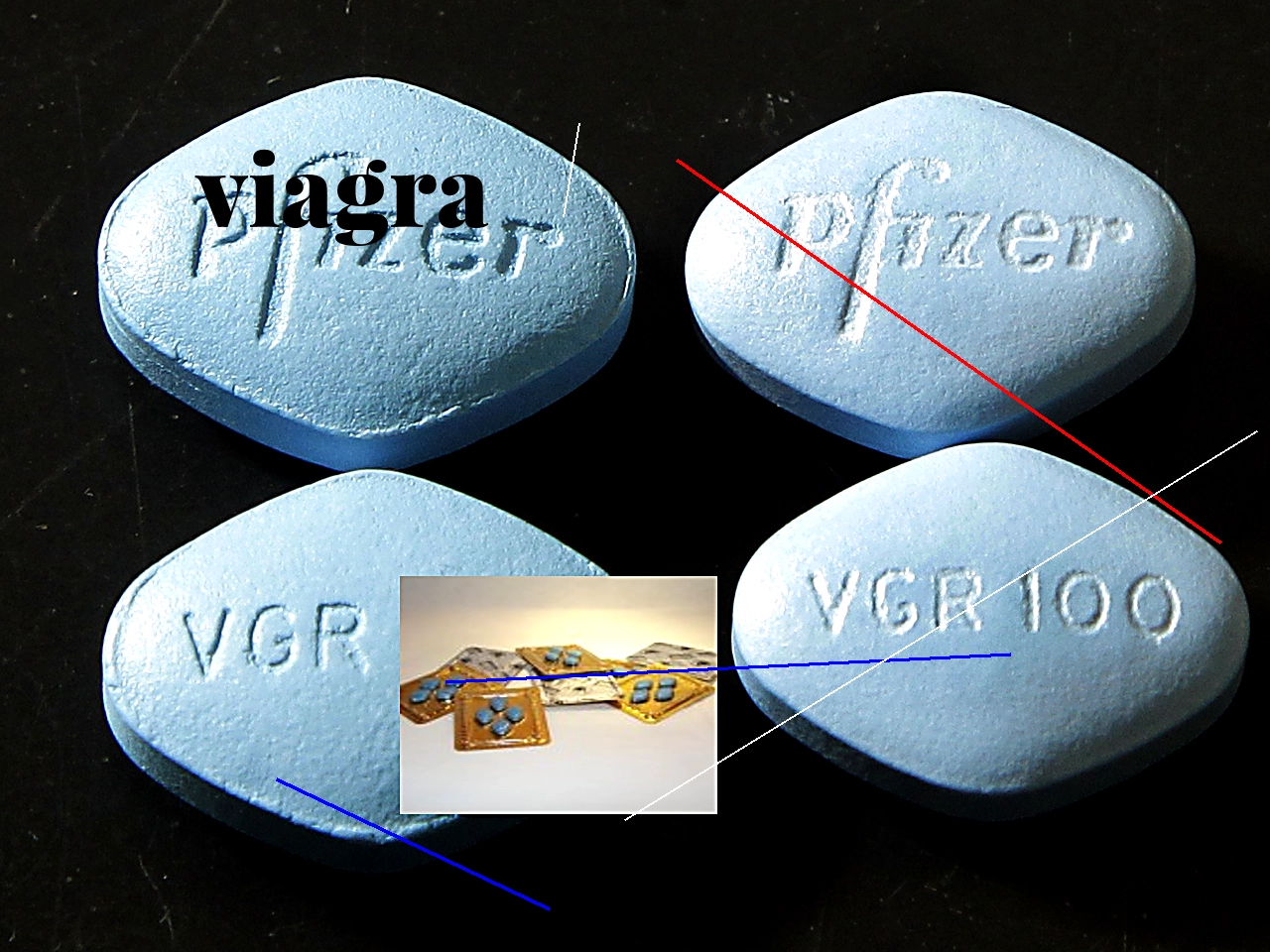 Vente de viagra sans ordonnance